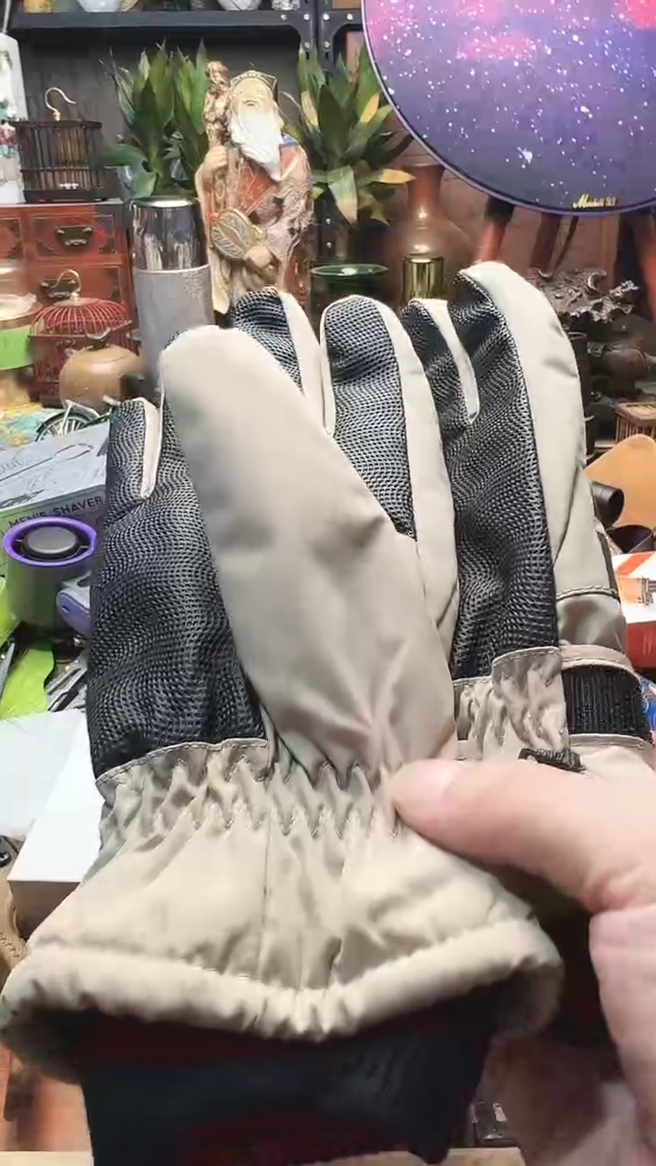 瓷器摆件茶文化  工艺美术  