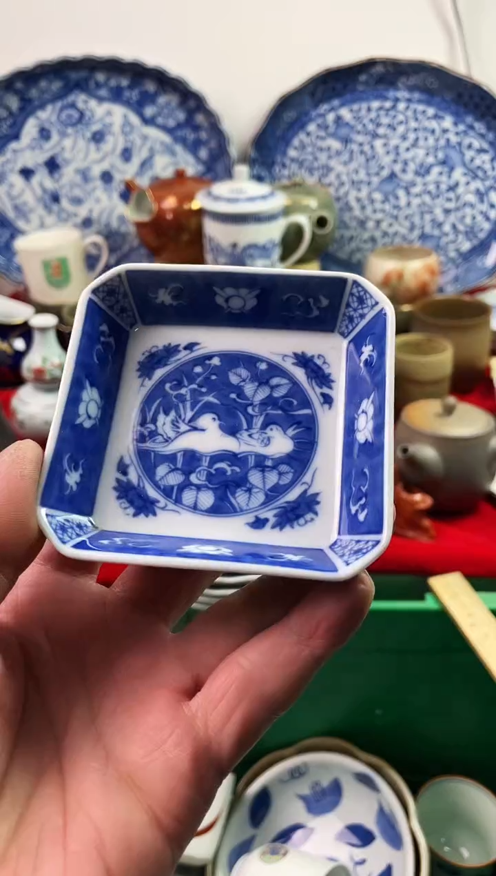 瓷片l**美7777777777 G587