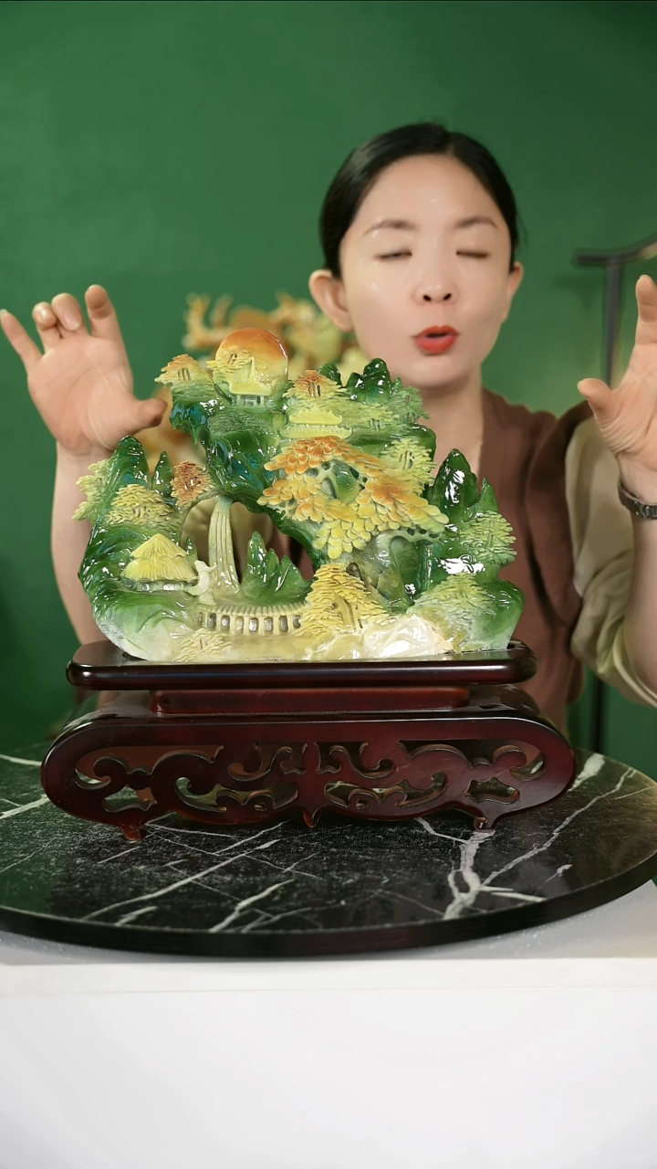 石材99999999999999999