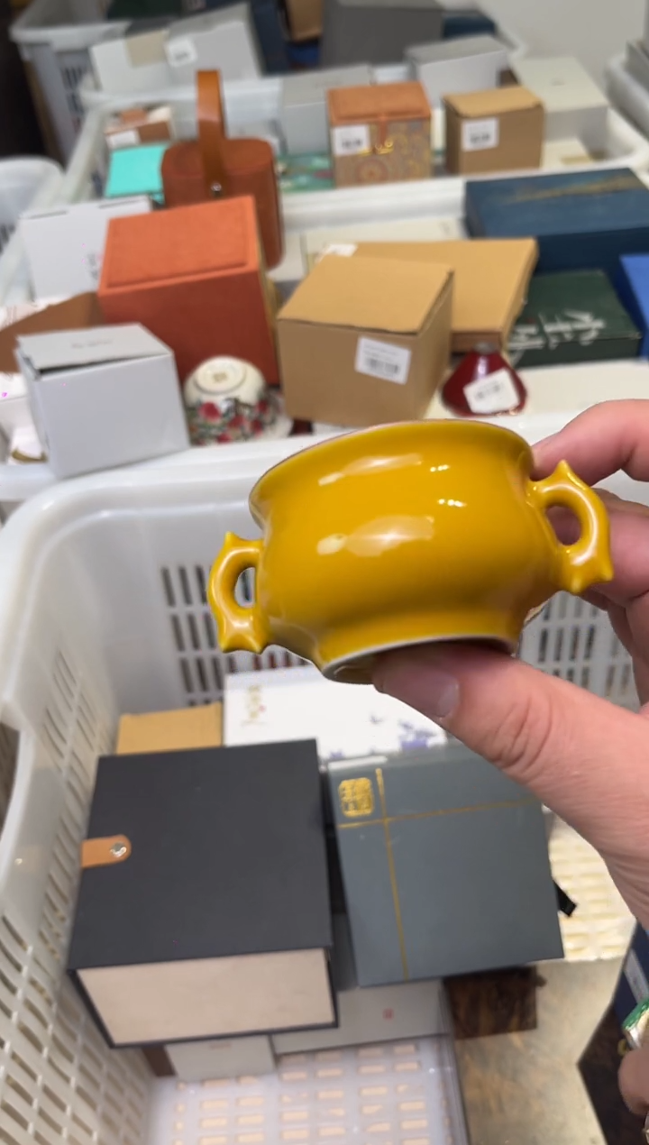 A651茶具茶具茶具茶具