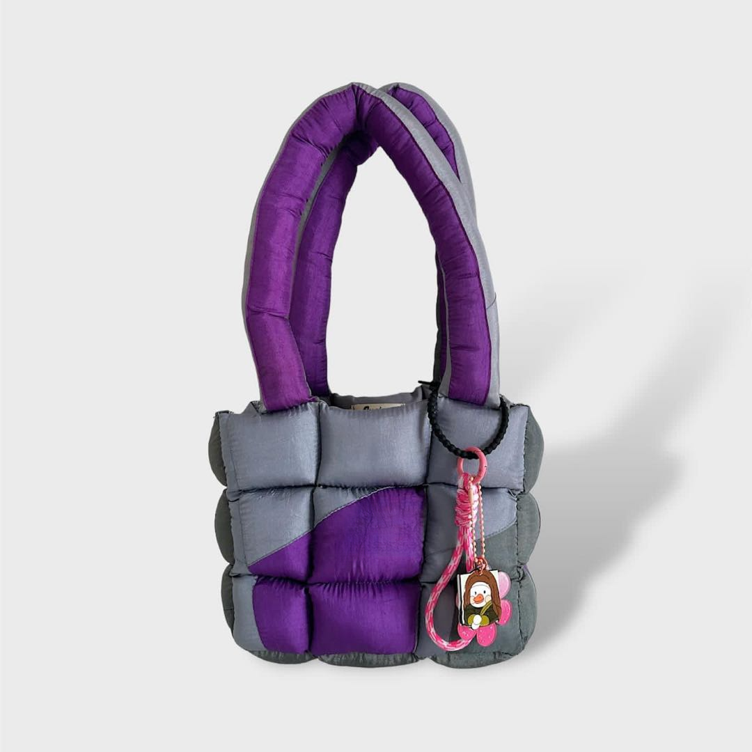 【LOCAT】pingipiggy  包  BB0001 