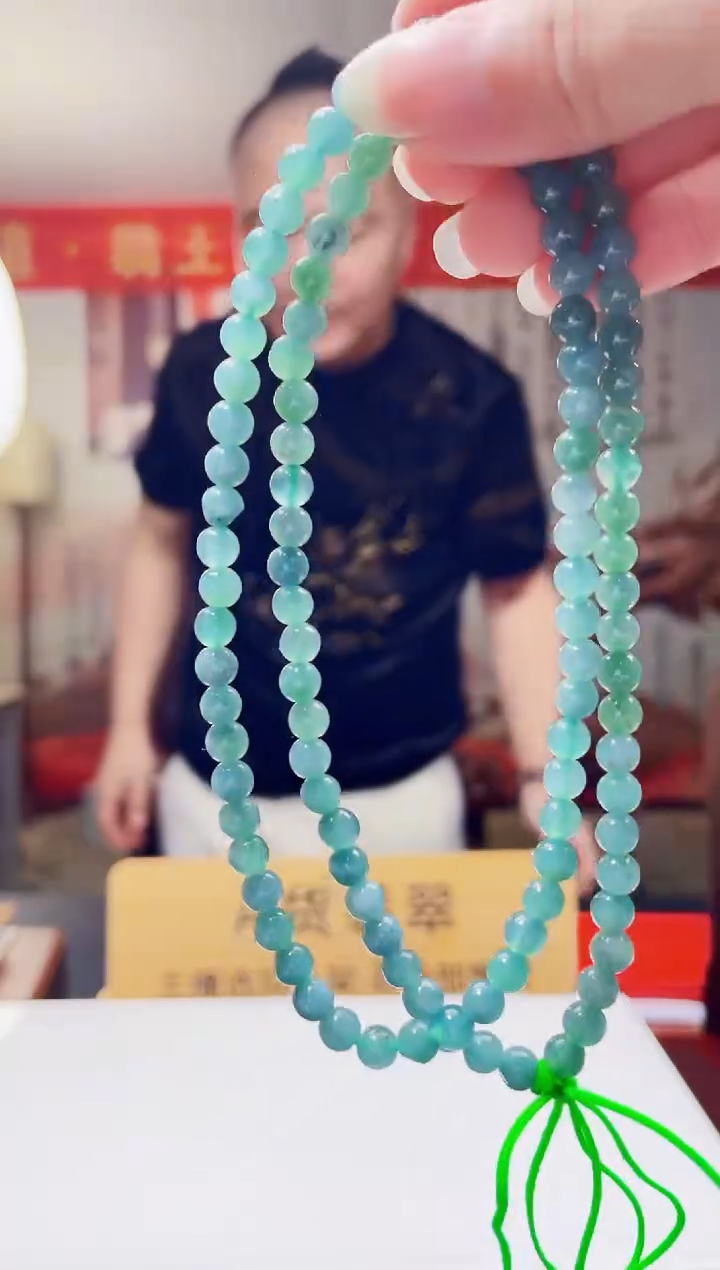 未镶嵌定制翡翠Z-@@QJXT1224039（多样性发其一）