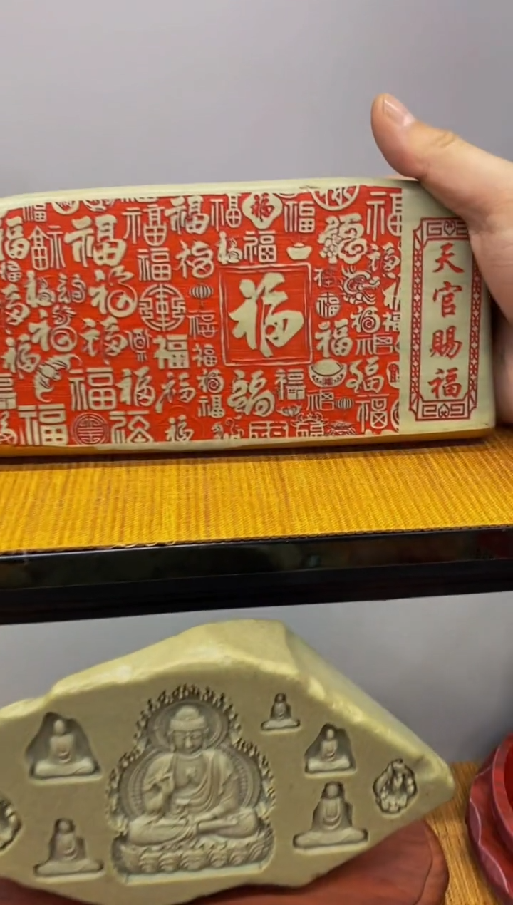 【闪购商品】茶宠1111111111111111