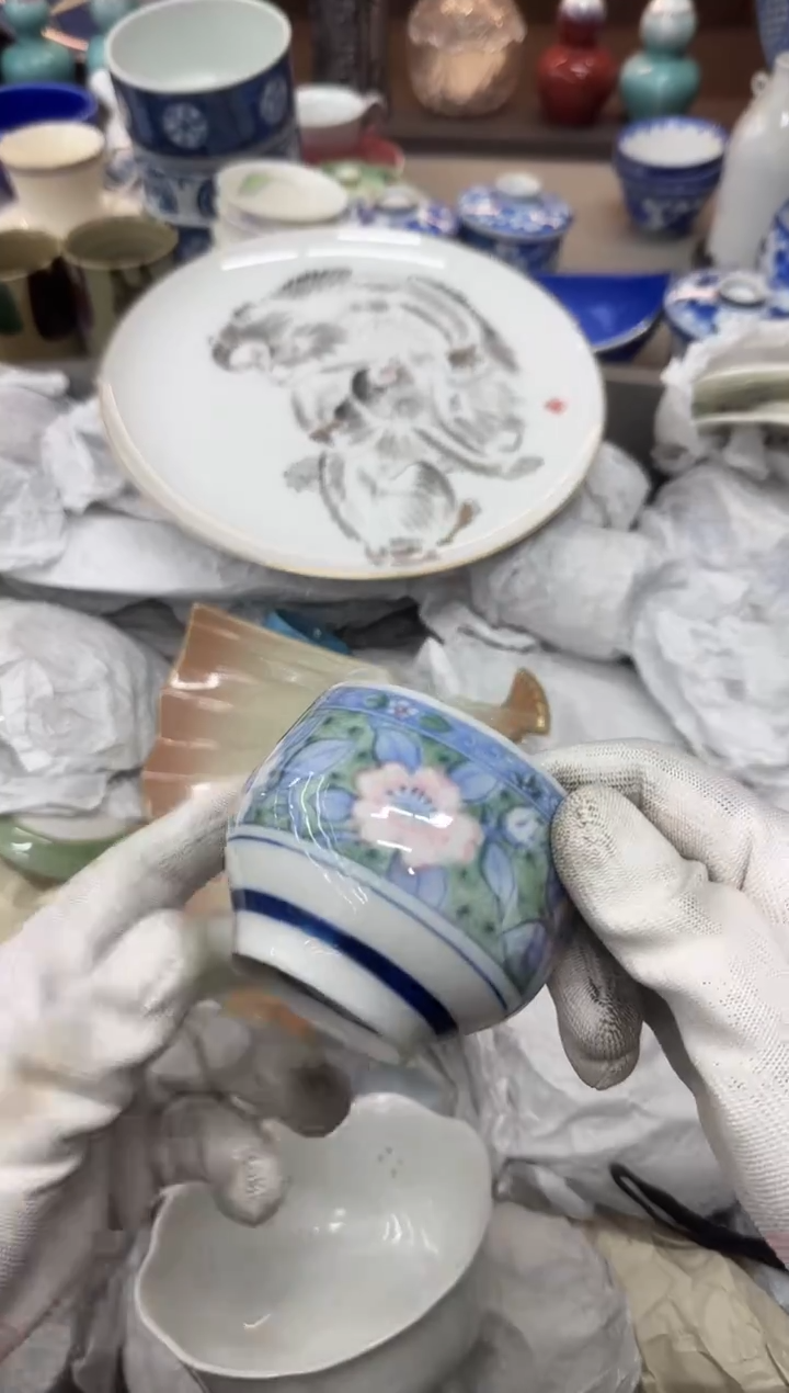 1椰***萃瓷器瓷器瓷器瓷器