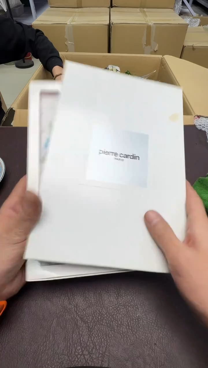 手工艺品钧瓷卖****帽358