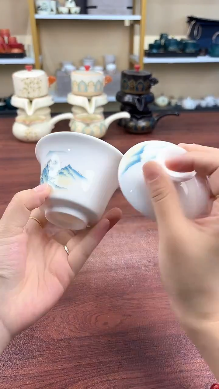 闪购商品@@@@@@@@@@@