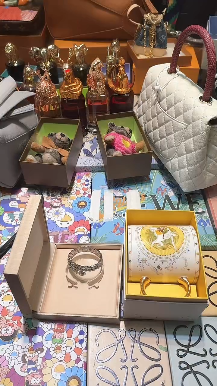 【闪购商品】瓷片1111111111110