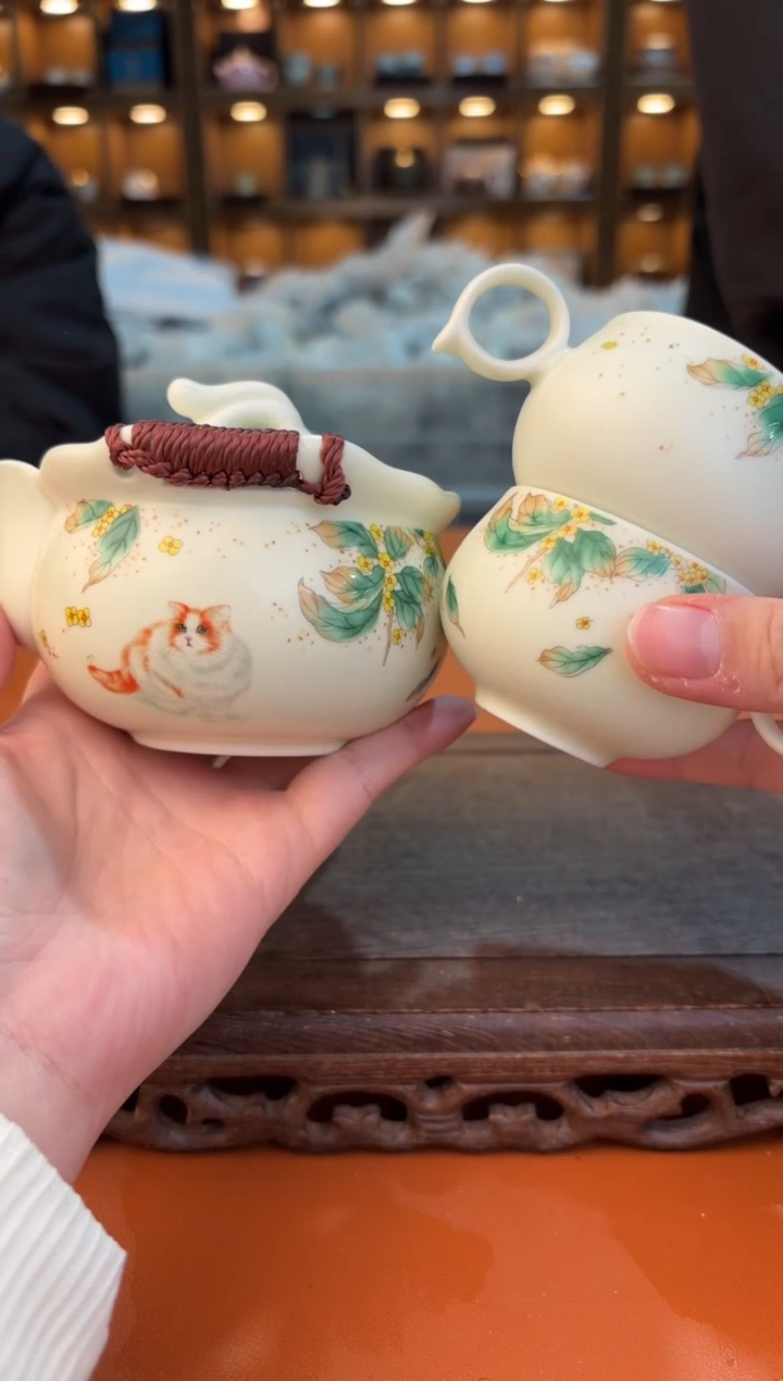 【闪购商品】@@@@@@@@@@@@@@@@@