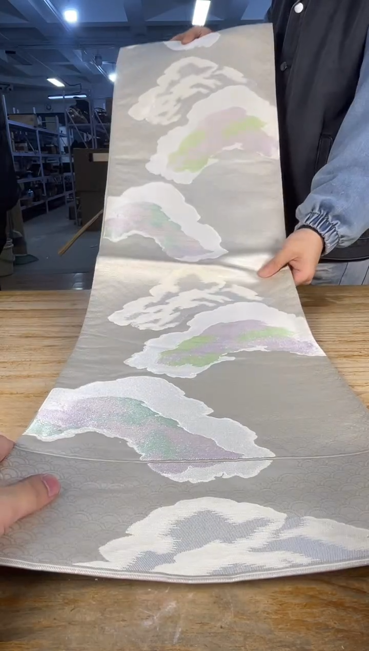 紫砂满18包邮 需讲解请先加车