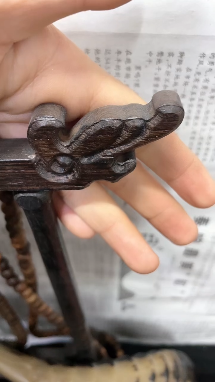 【闪购商品】摆件主播推荐如图所示