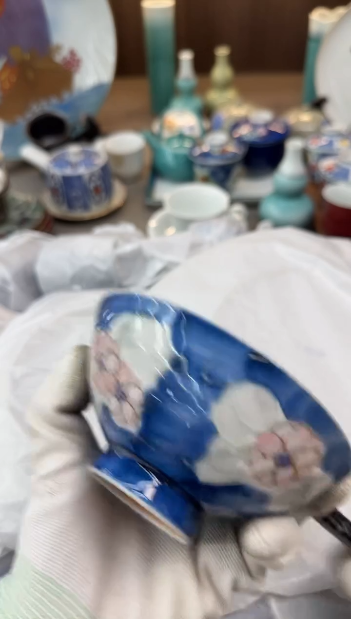 瓷器瓷器瓷器瓷器c一****?瓷器瓷器瓷器瓷器c