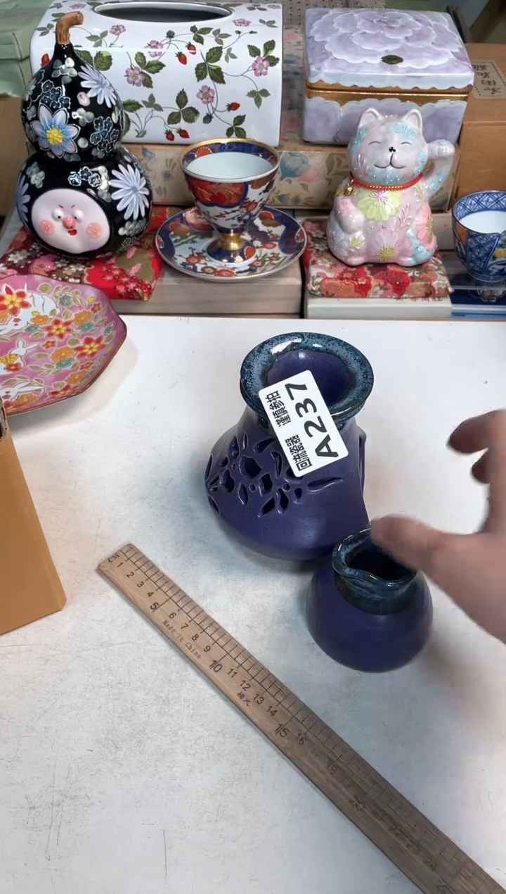 【闪购商品】闪购闪购闪购闪购