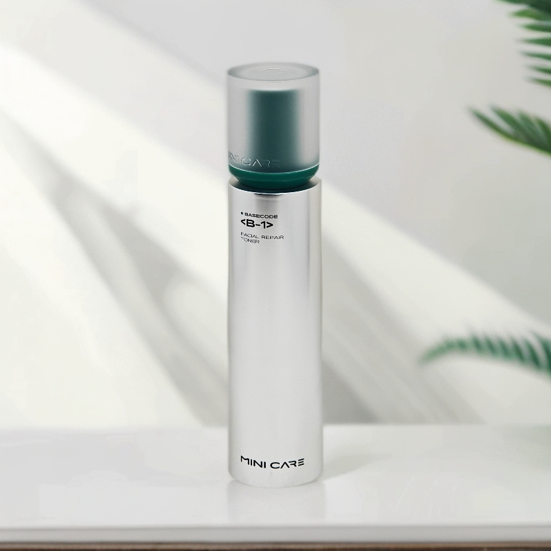 MINI CARE元点修护精华露100ml【效期至25年9月27】