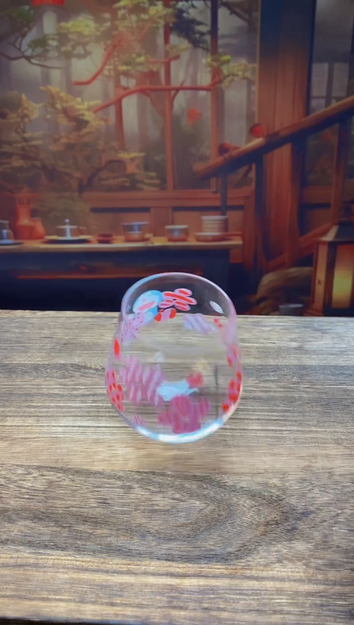 【闪购商品】@@@@@@@@@@@@@@@