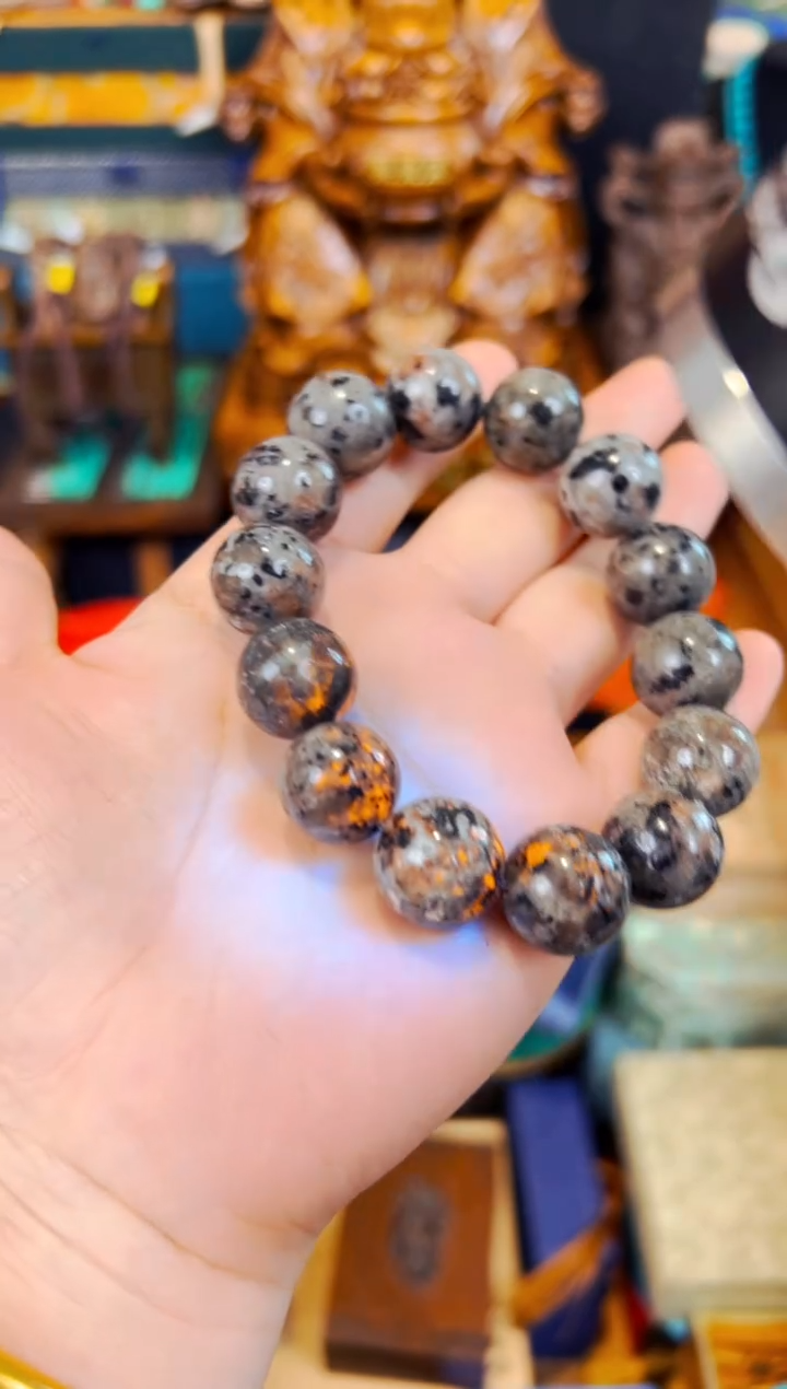 玛瑙/玉髓颈饰未镶嵌兰妹精品精选链接136