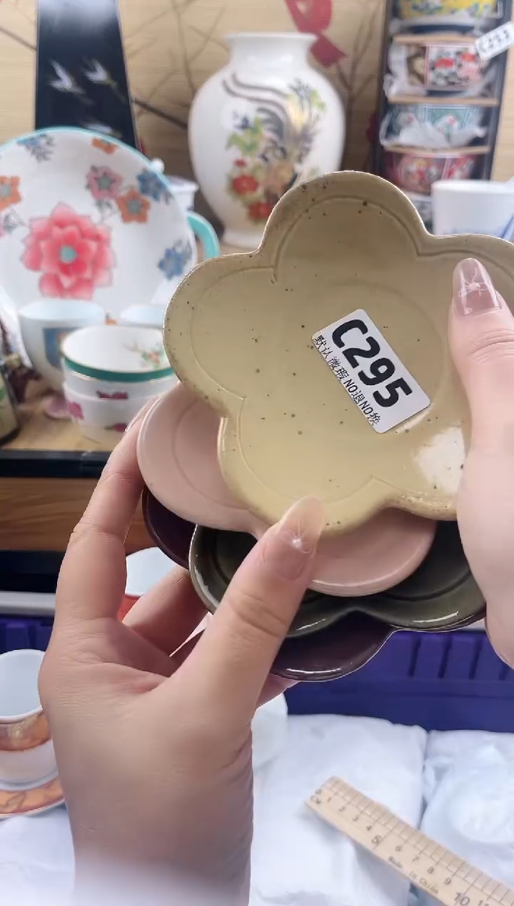 知*==============c295