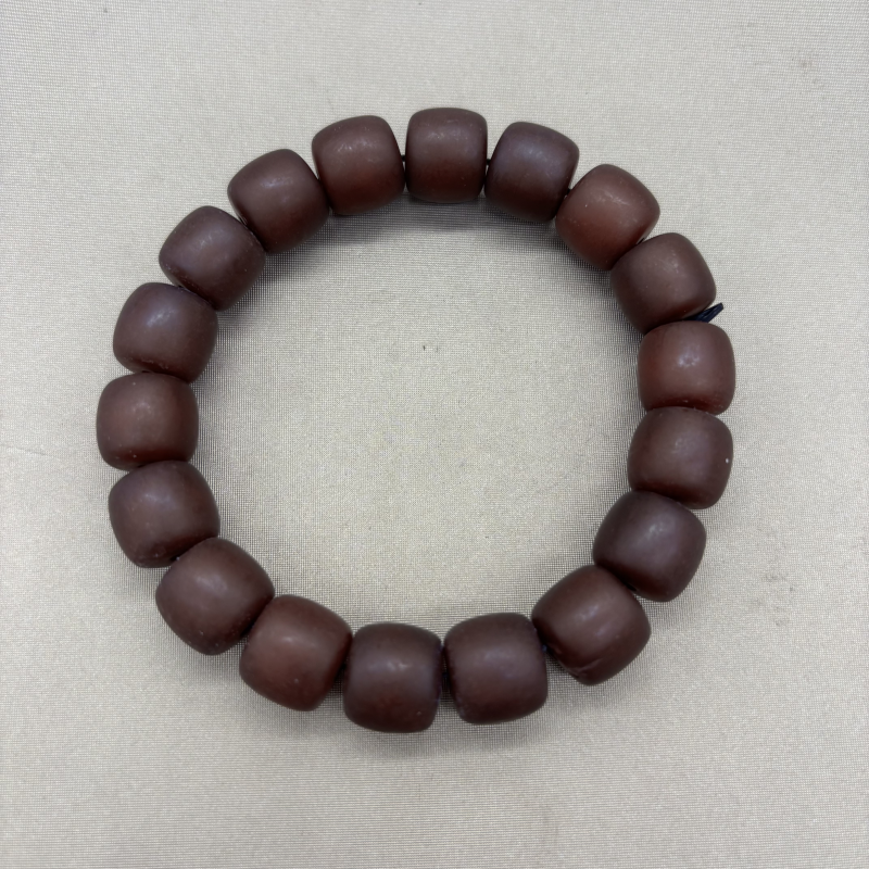 手链 手链 【百世璀璨 尽耀光芒】手链HZ034302