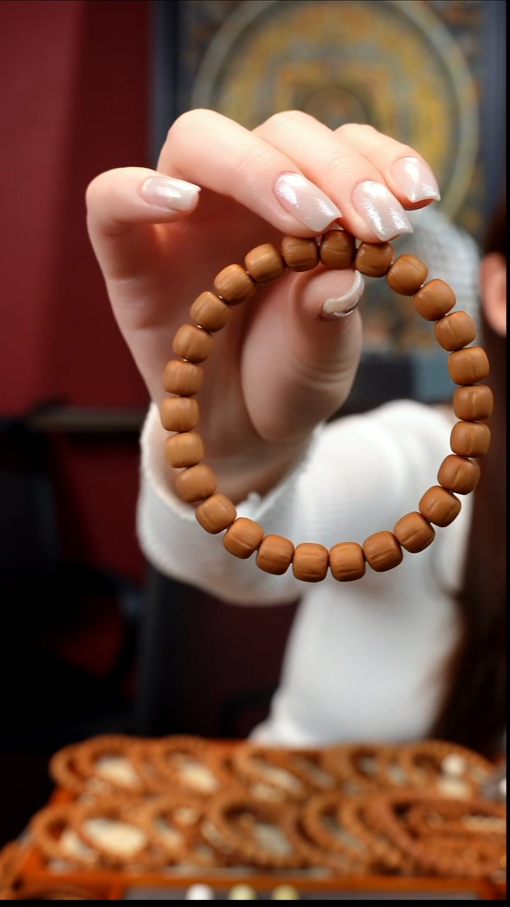 吊坠文玩核桃難**涂山海