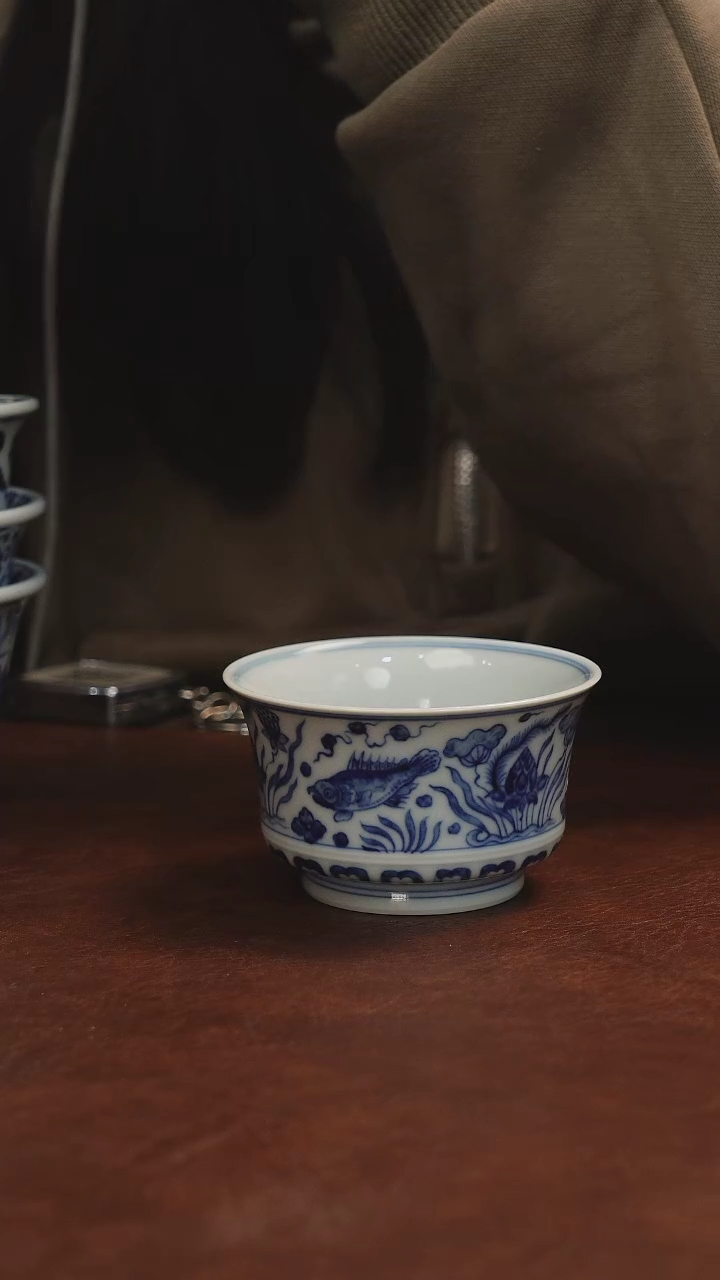 【闪购商品】杯子111111111111111111