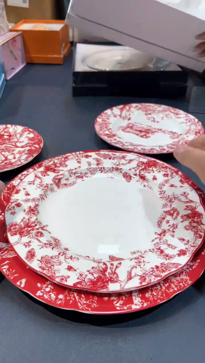 【闪购商品】碗C733-H1764全场正品，京东包邮