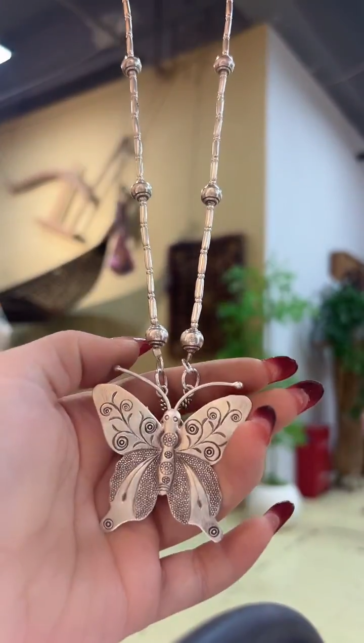 无925银ღ****➹项链 