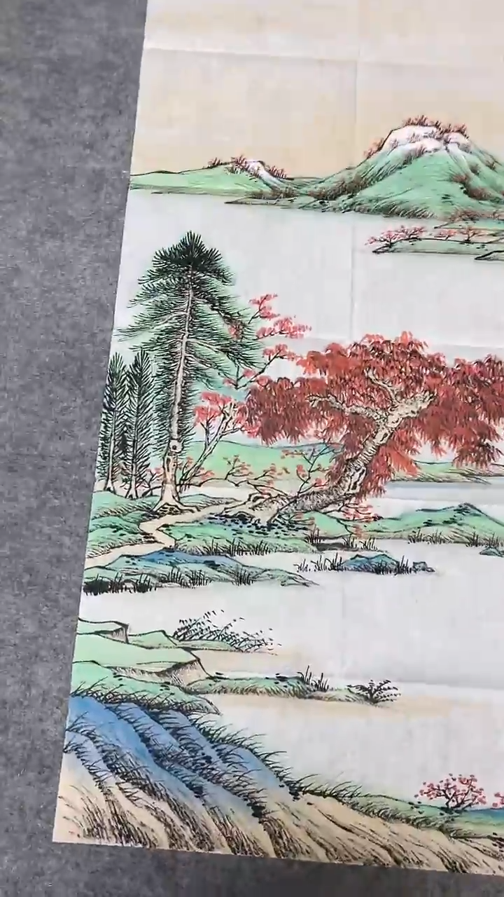 书法绘画书法绘画