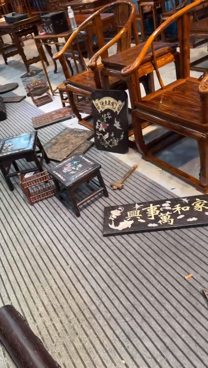 木紫檀马到成功啊啊啊啊啊啊啊啊啊