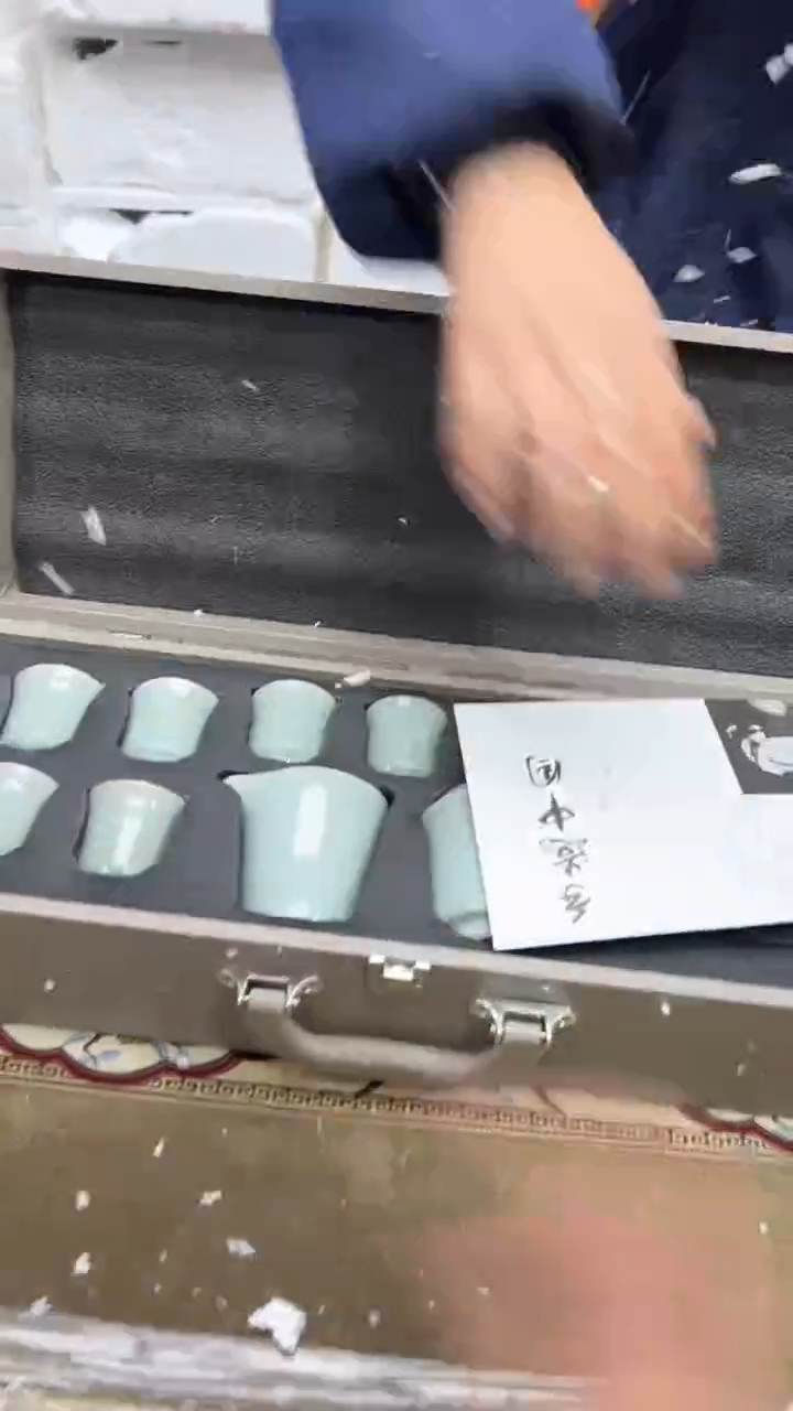 【闪购商品】其他其他其他其他其他