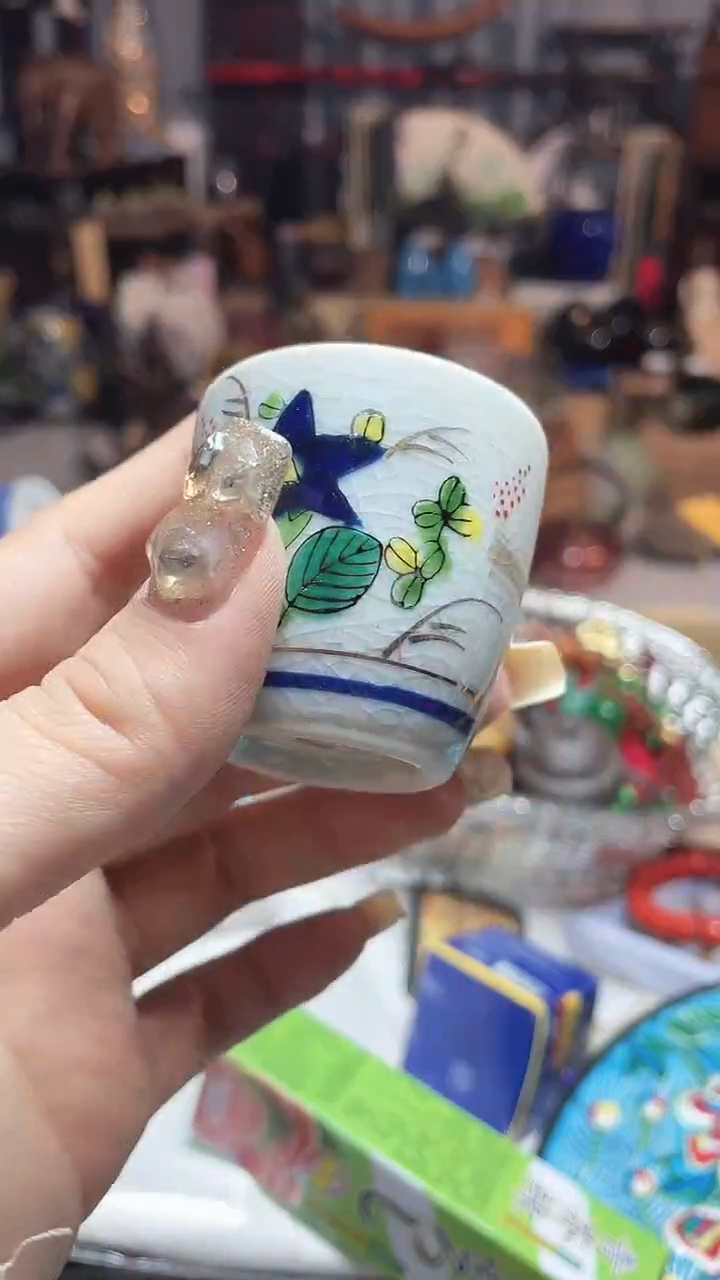 瓷片瓷器瓷器瓷器瓷器