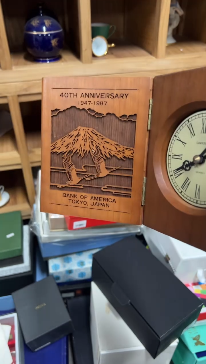 【闪购商品】瓷片h252好好好好好好好