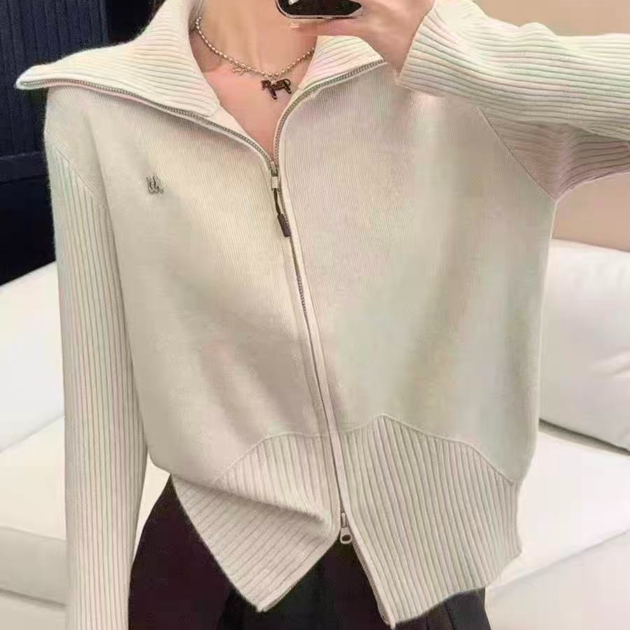 【2025毛衣合集】 对准编码下单韩系毛衣开衫套头