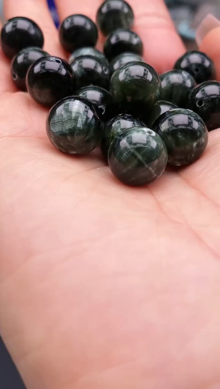 【闪购商品】水晶颈饰未镶嵌189a多样性发其一/1.15/1个