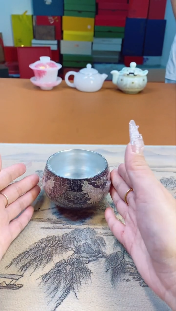 欣宸福利精选福力