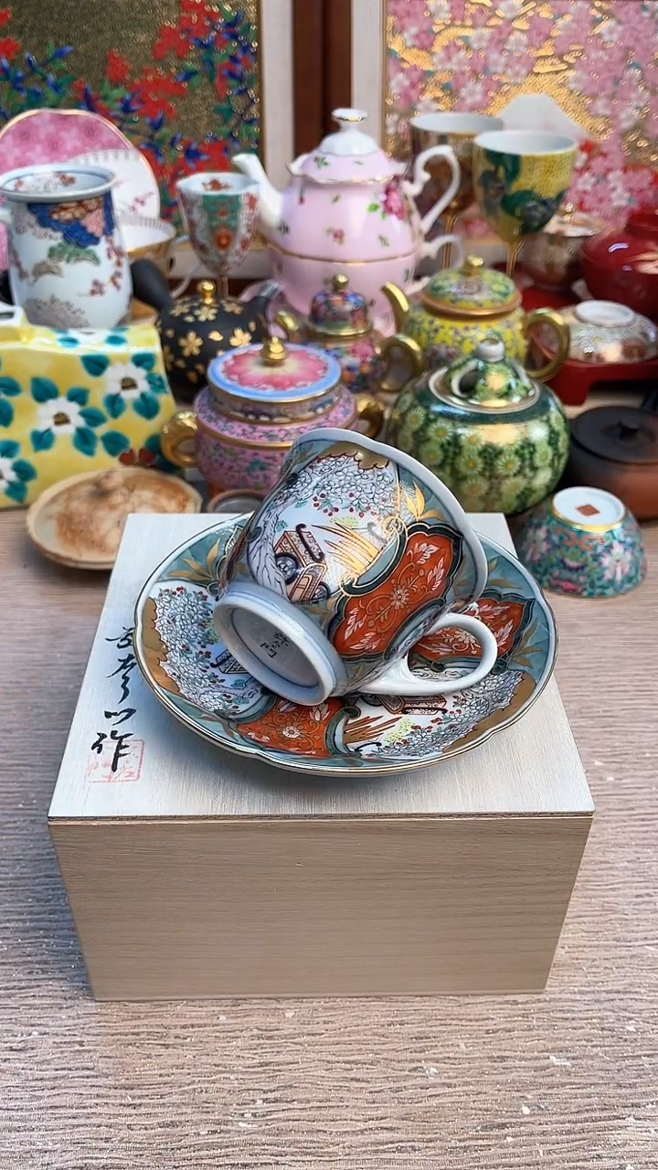 【闪购商品】摆件陶瓷陶瓷陶瓷陶瓷