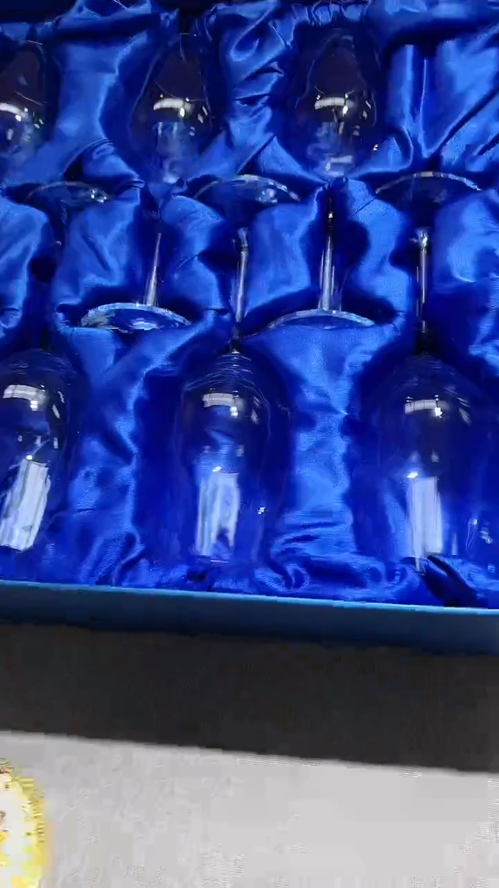 【闪购商品】瓷片正品保真，清库存