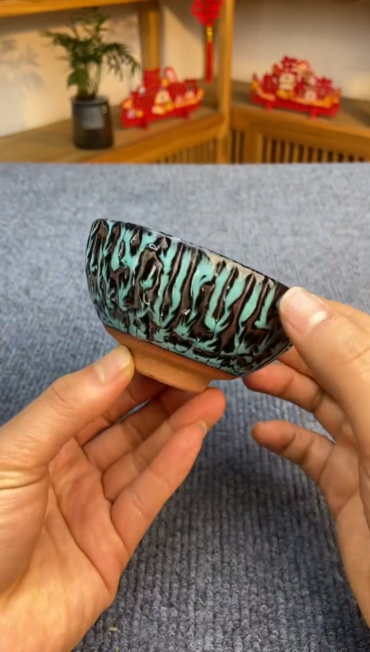 【闪购商品】茶盏@@@@@@888888截图为准