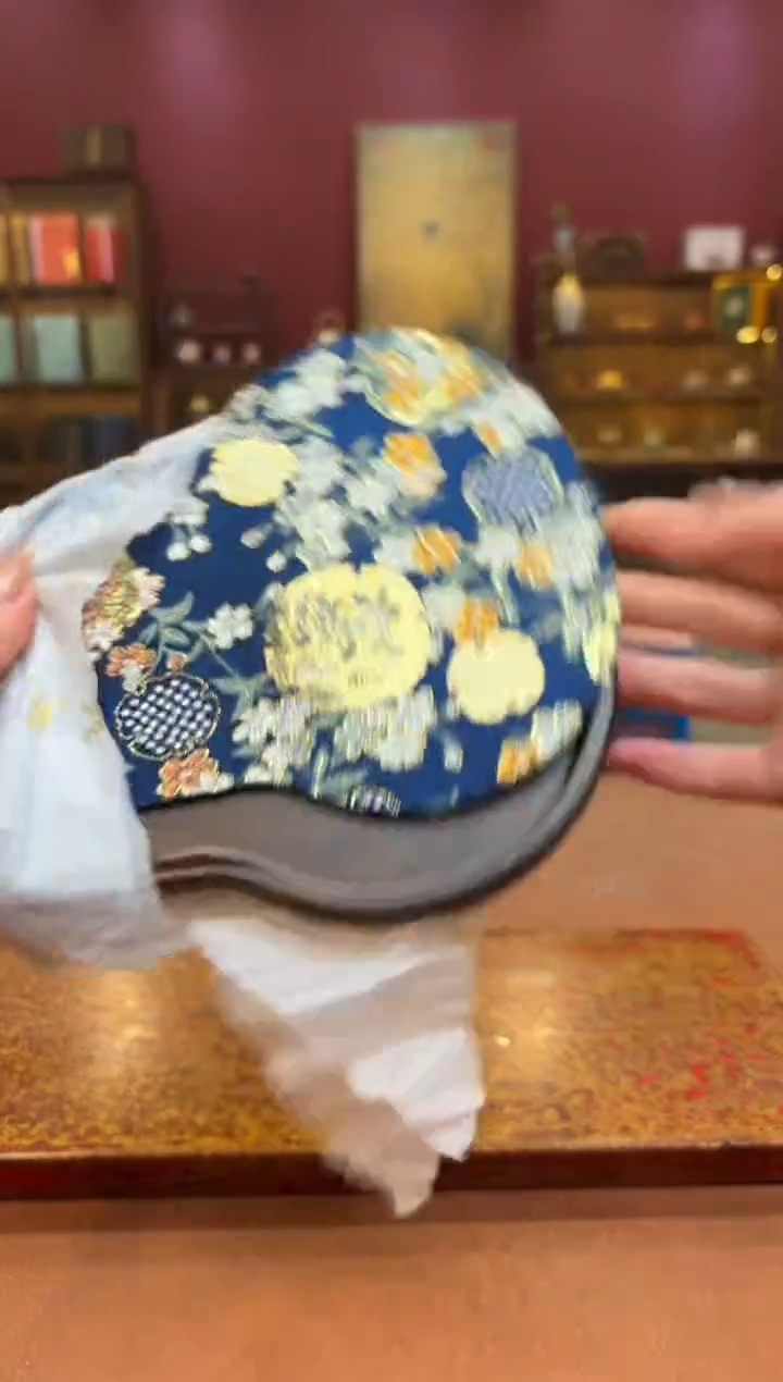 【闪购商品】观泥见物直播福利品¥¥¥¥¥¥¥¥