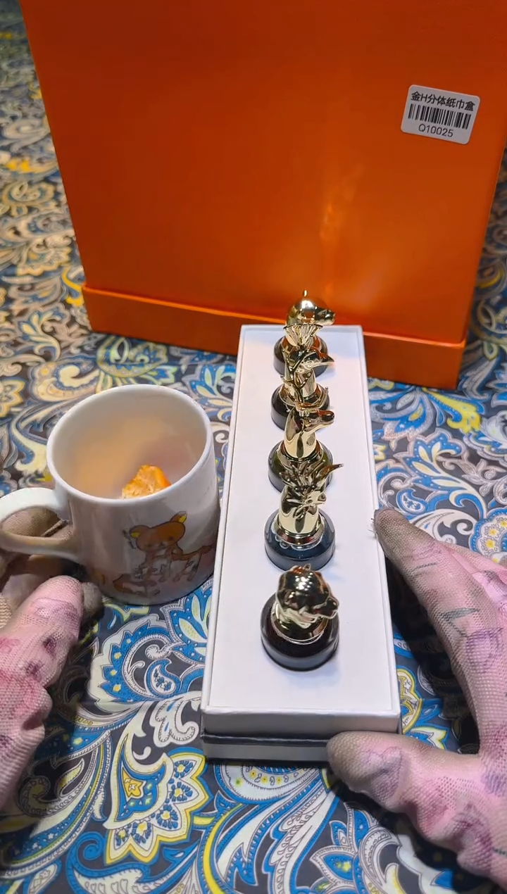 【闪购商品】瓷片111111111111111