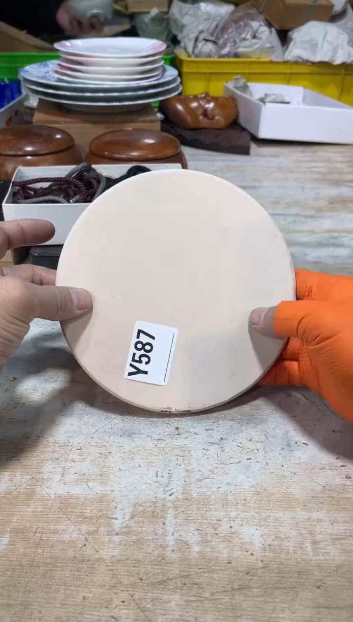 直播定闪专用链接T****?直播定闪专用链接