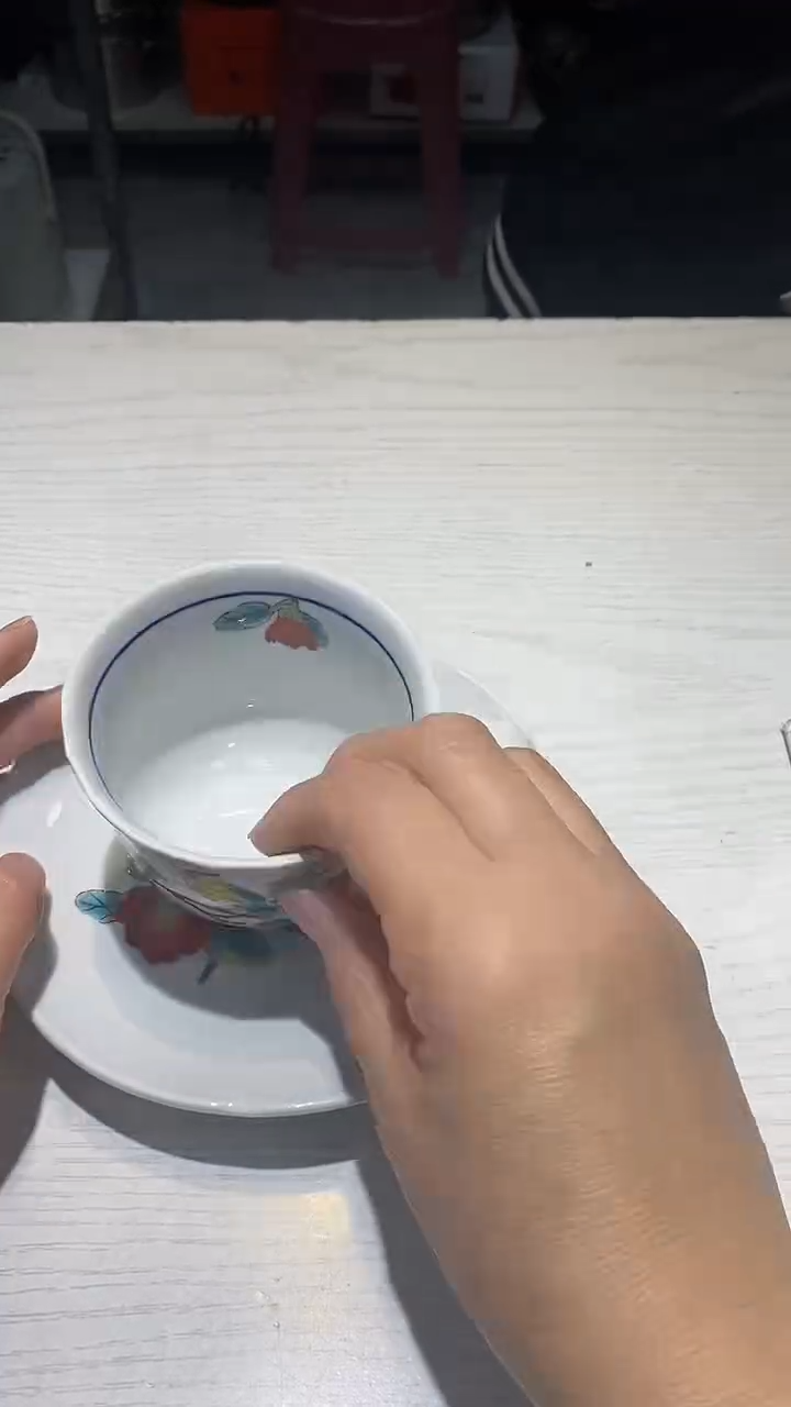 瓷片生活的本意就是开心@@1