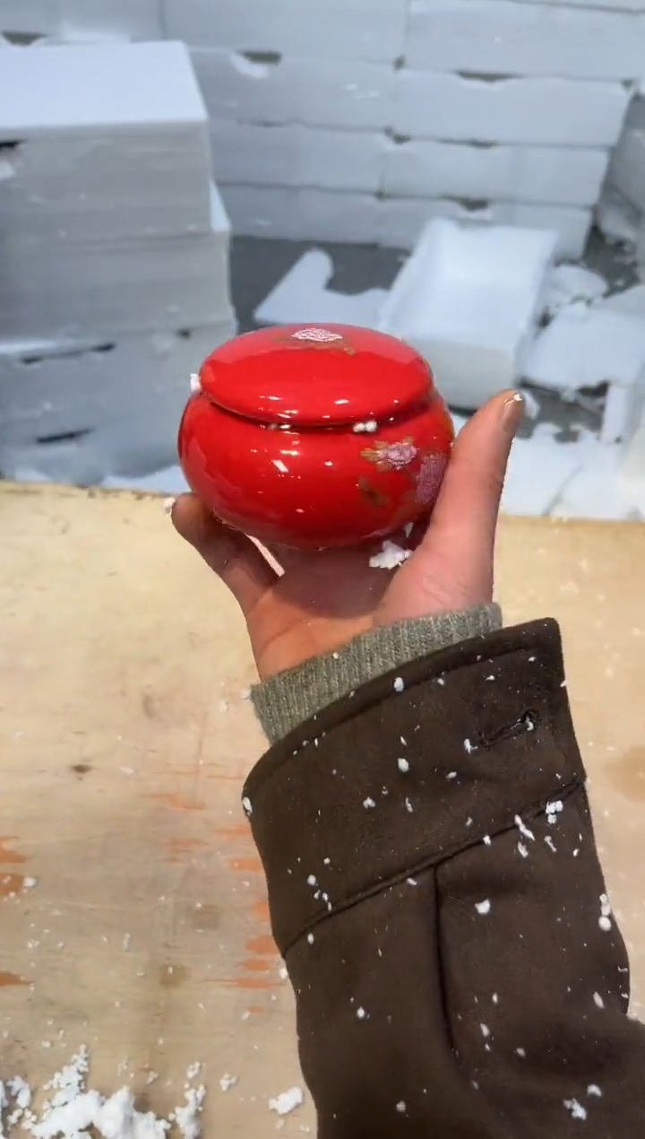 【闪购商品】其他@@@@@@@@@@@@@@@