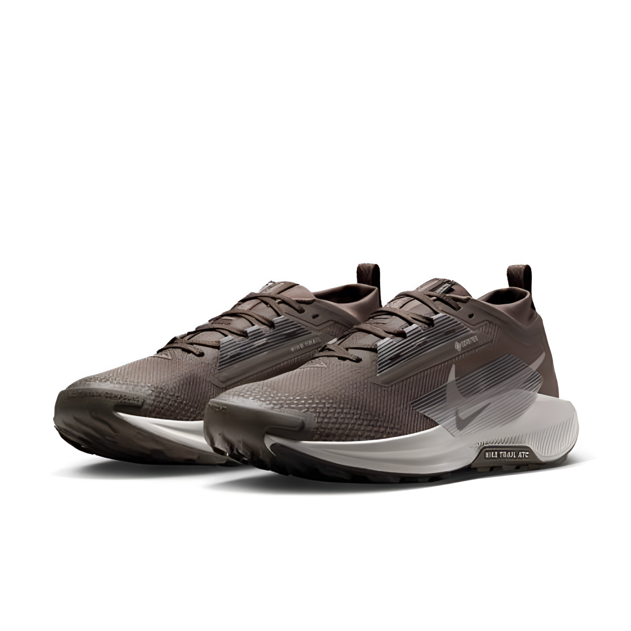 NIKE/耐克官方男子PEGASUS TRAIL 5 GTX户外休闲跑步鞋FQ0908-012