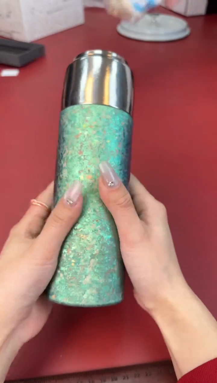 【闪购商品】瓷片正午瓷缘 臻品源泉@@6L3