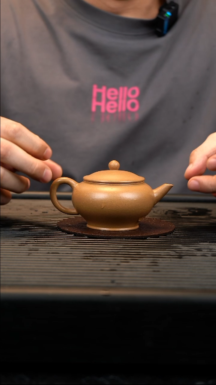茶壶紫砂紫砂壶28
