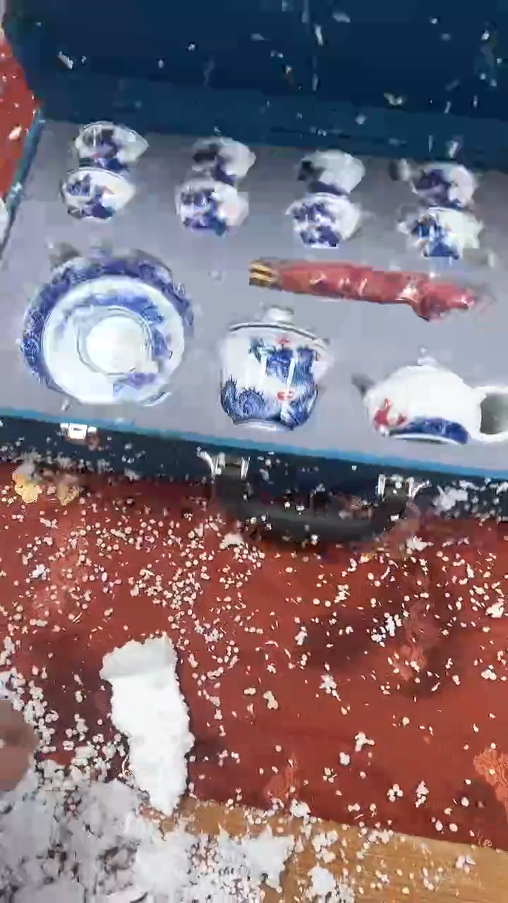 【闪购商品】其他精品茶具@@@@@@@@@@@