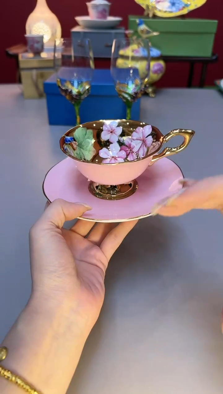 【闪购商品】瓷片杯杯杯杯杯杯杯杯0126