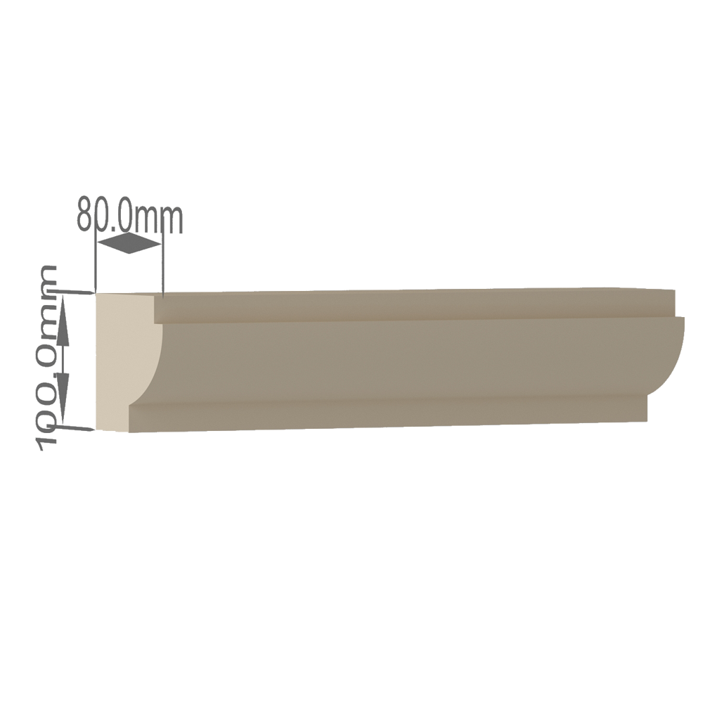灯带线——TYZY-8003