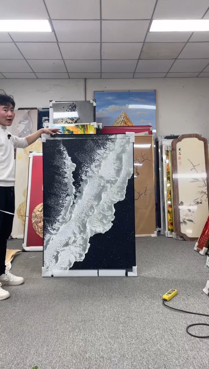 横款高货清仓 微瑕介意勿拍   100*150