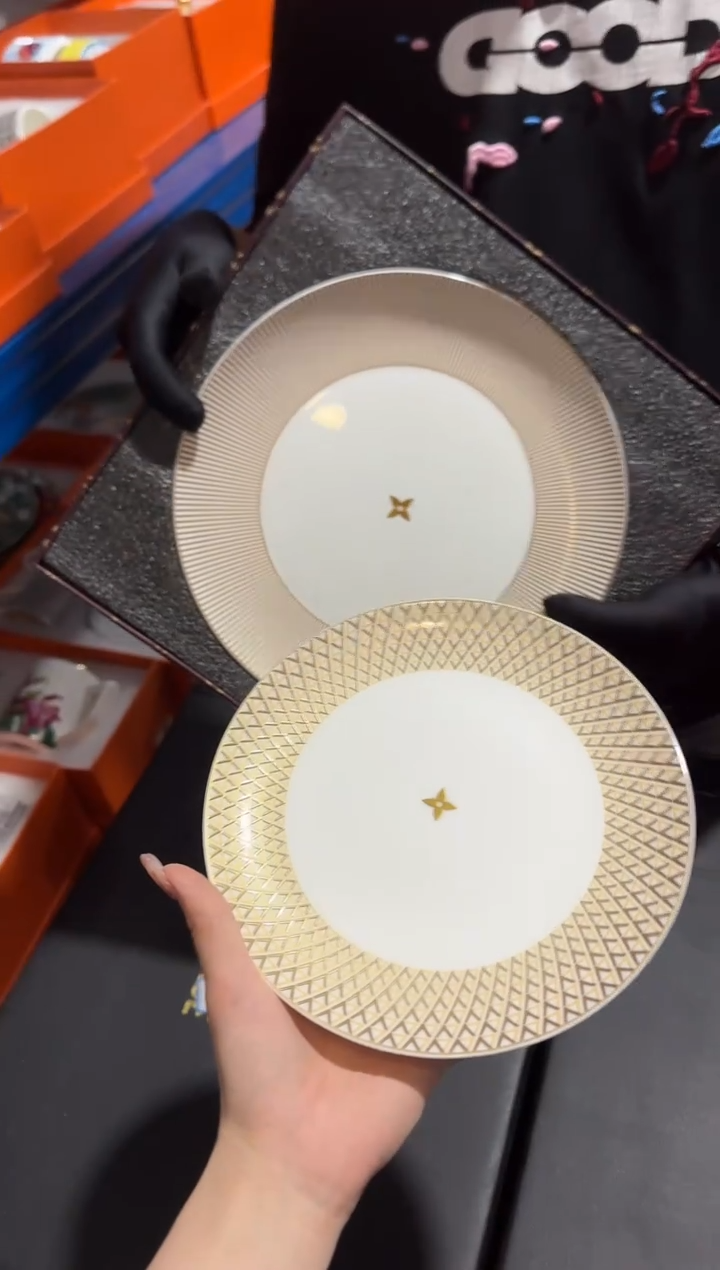 36%以上骨粉骨瓷--000--