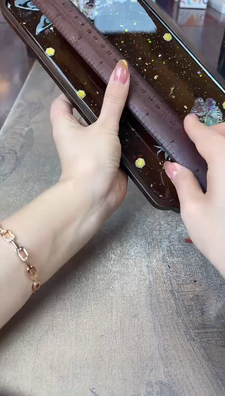 瓷片别算了真划算@@XQ3757